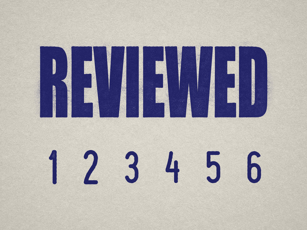 Blue 03-5012-reviewed-mini-number-stamp-mockup