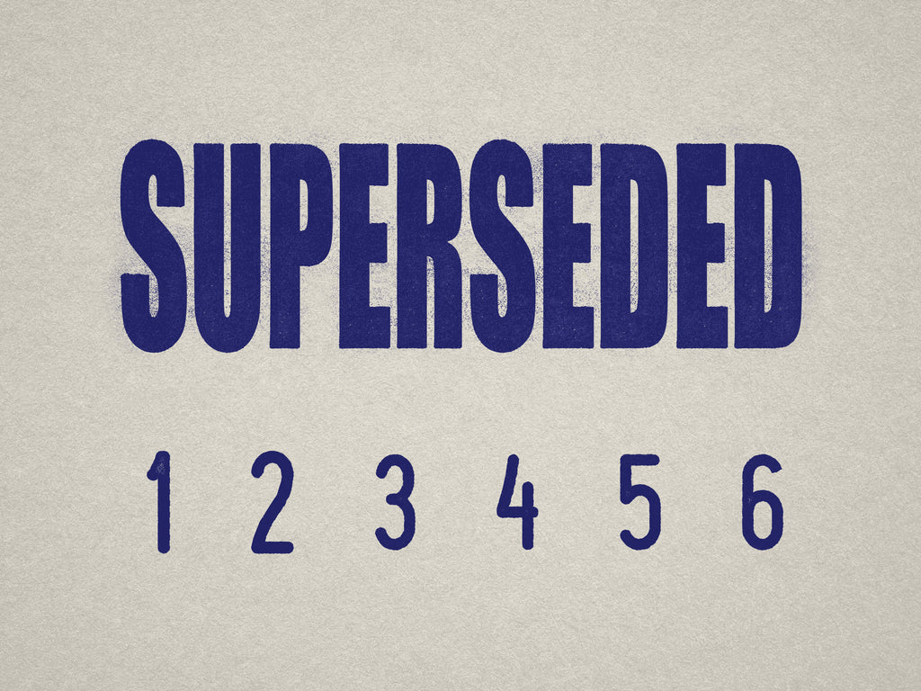 Blue 03-5014-superseded-mini-number-stamp-mockup