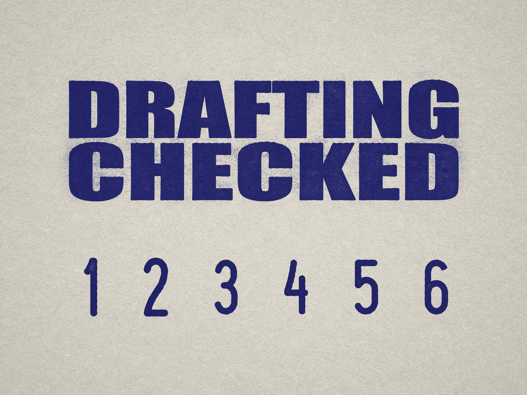Blue 03-5016-drafting-checked-mini-number-stamp-mockup