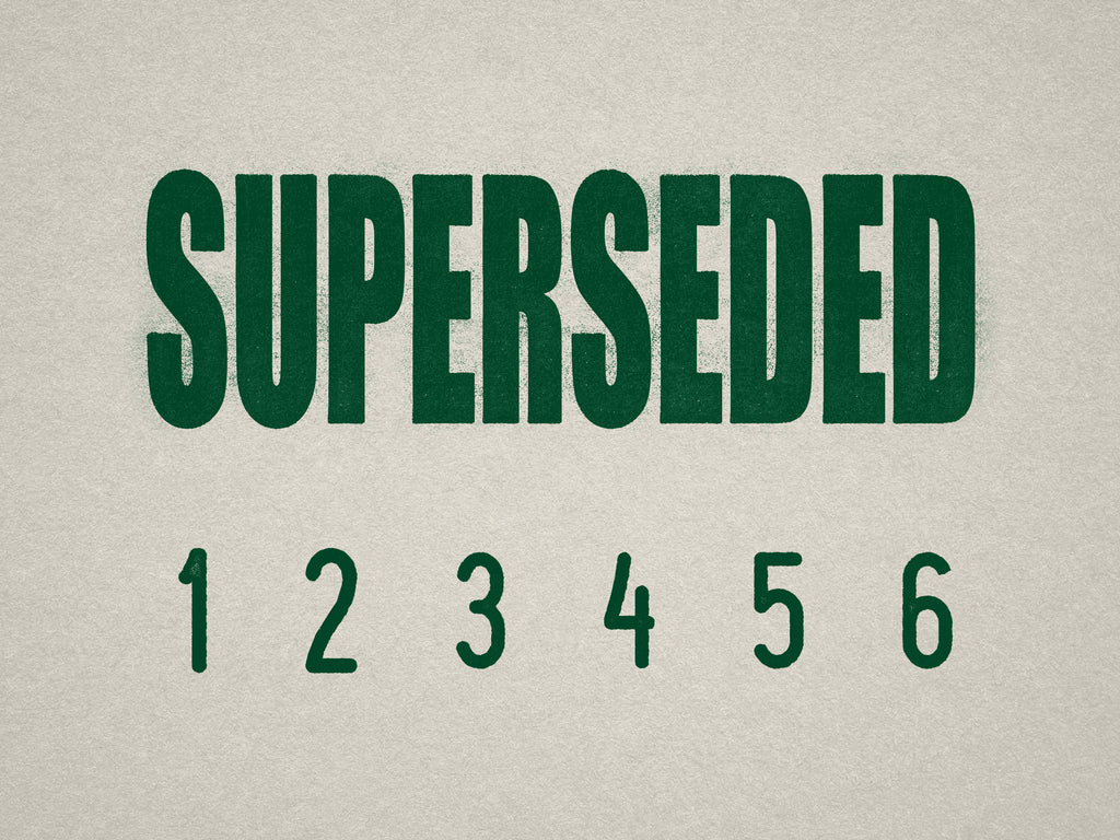 Green 04-5014-superseded-mini-number-stamp-mockup