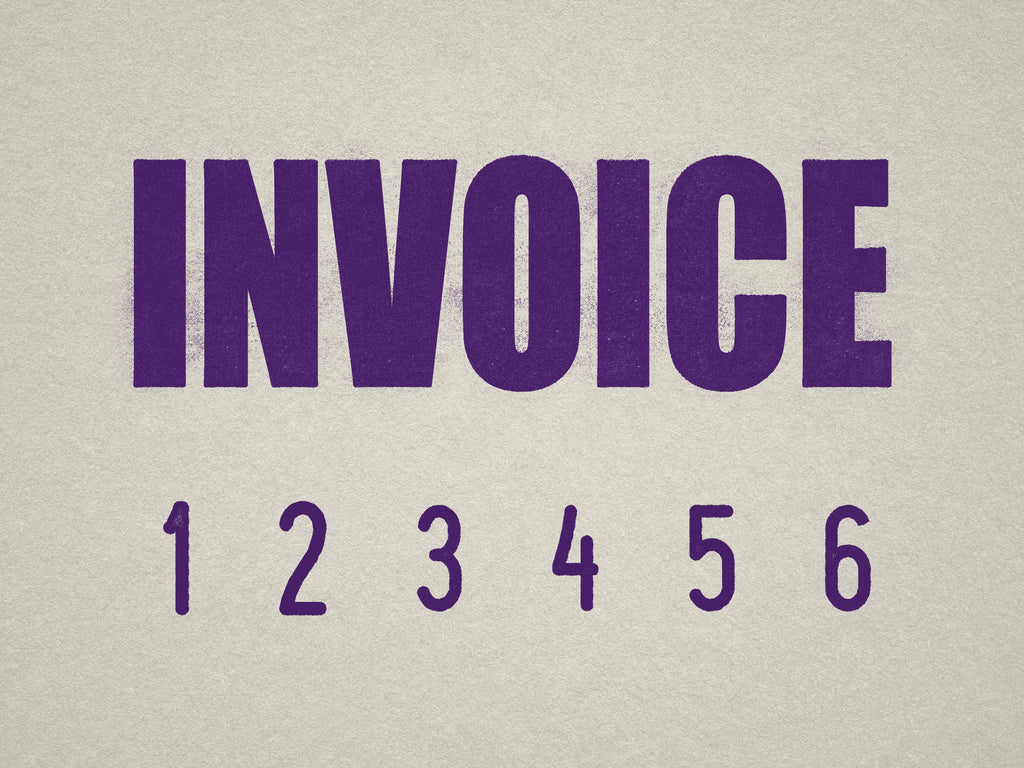 Violet 05-5006-invoice-mini-number-stamp-mockup