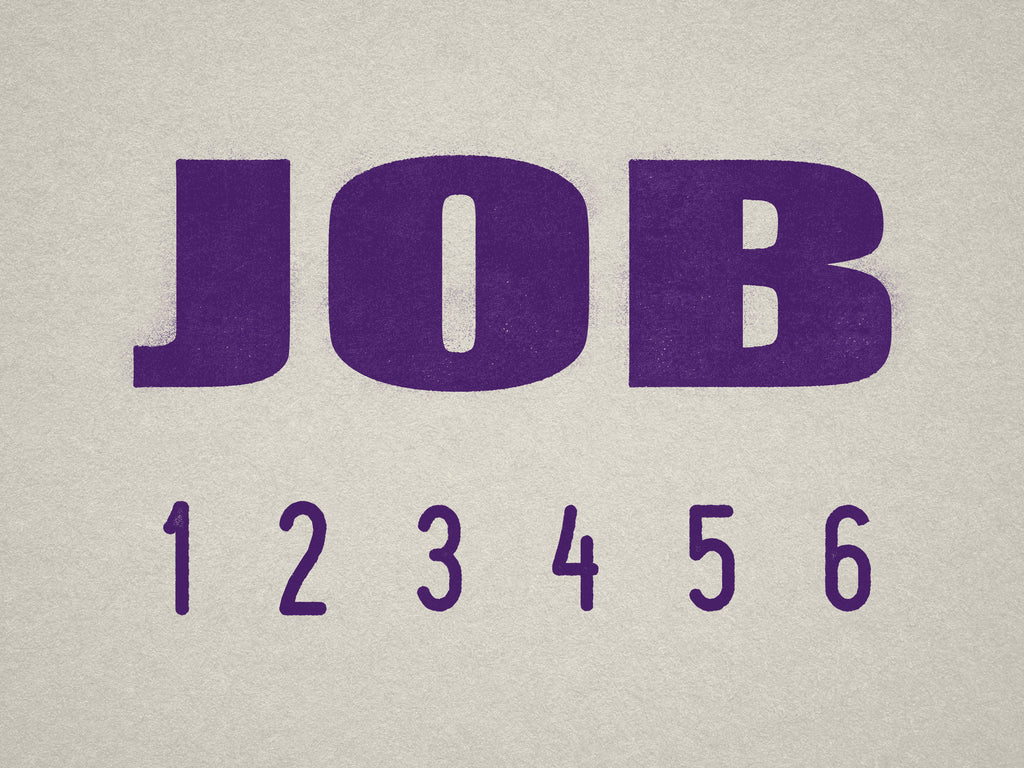 Violet 05-5007-job-mini-number-stamp-mockup