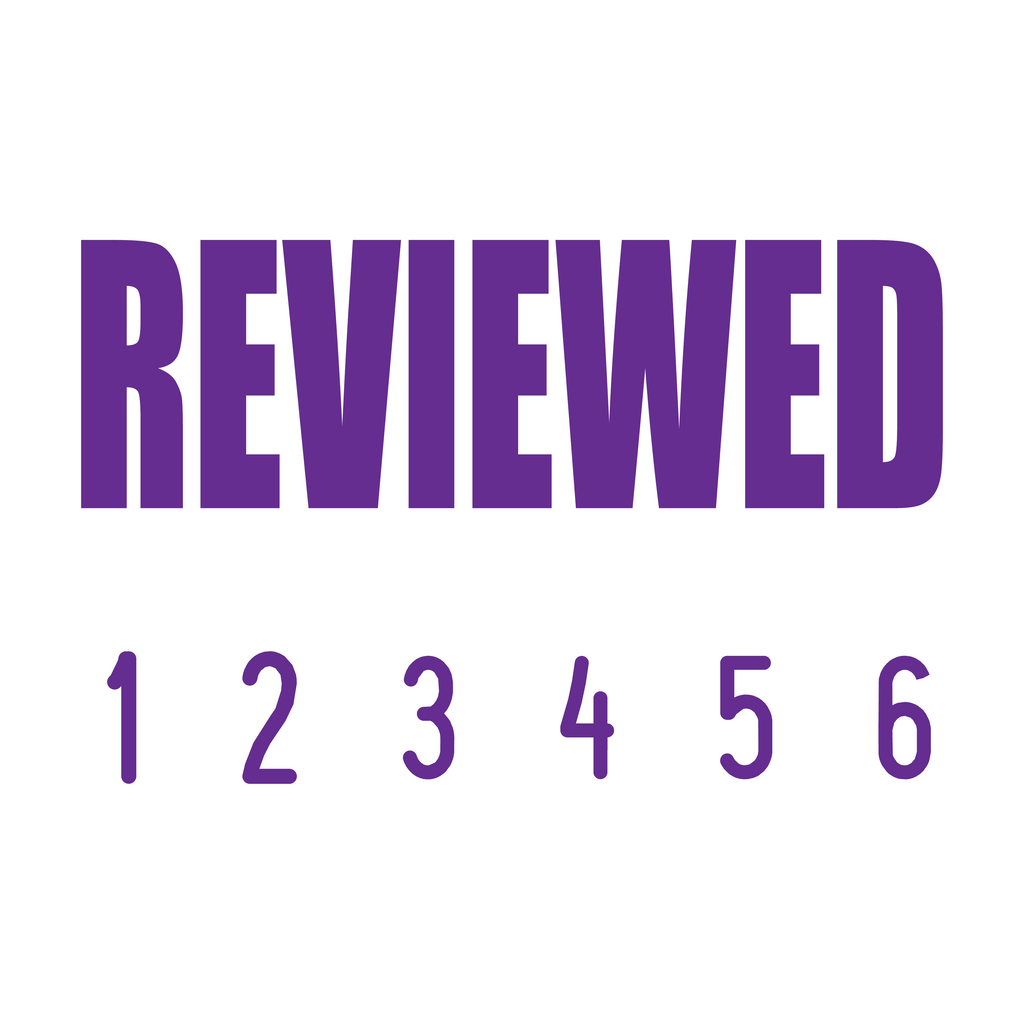 Violet 05-5012-reviewed-mini-number-stamp