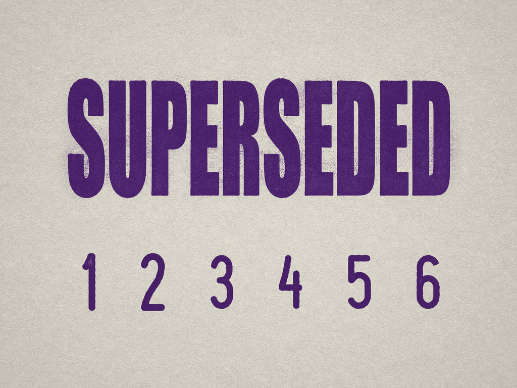 Violet 05-5014-superseded-mini-number-stamp-mockup