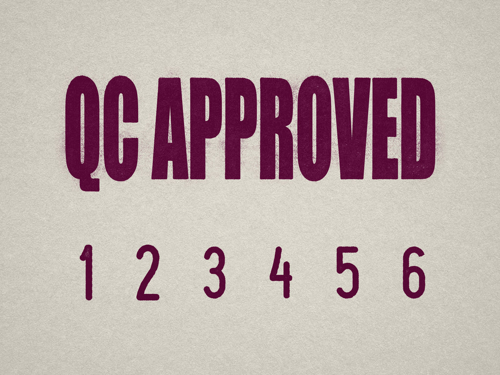 Maroon 06-5010-qc-approved-mini-number-stamp-mockup