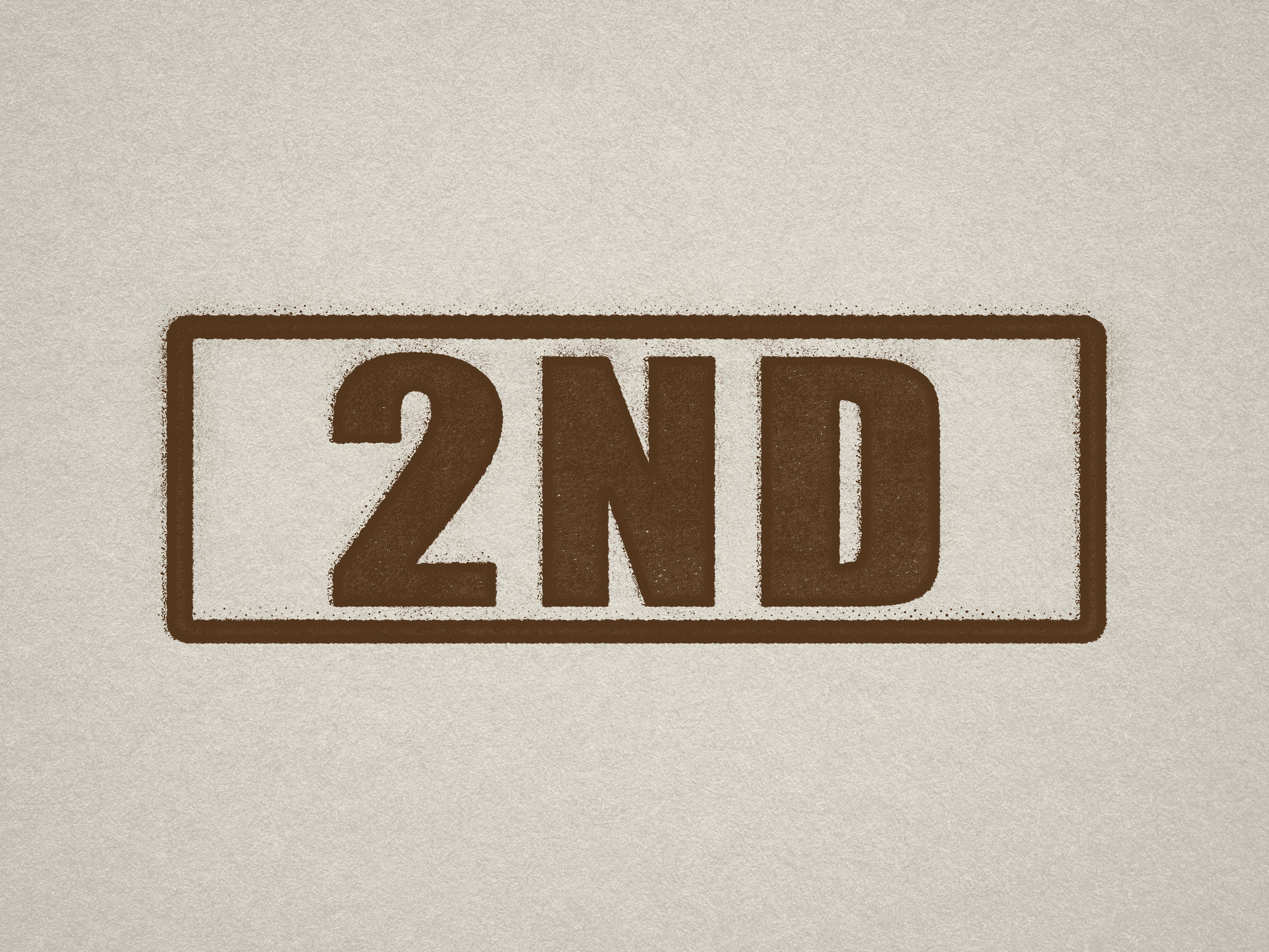 Embossing Stamp Number Stamps Quick Dry & Specialty Inks Time and Clock ...