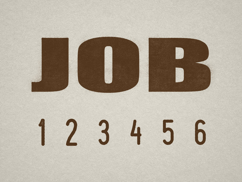 Brown 07-5007-job-mini-number-stamp-mockup