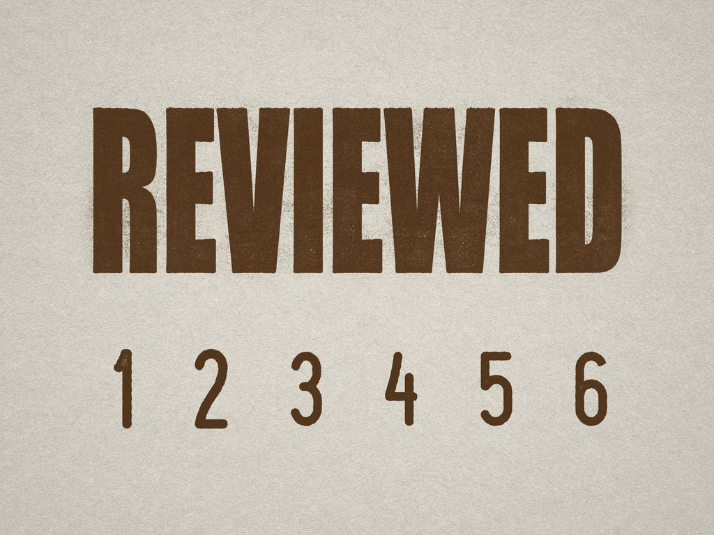 Brown 07-5012-reviewed-mini-number-stamp-mockup