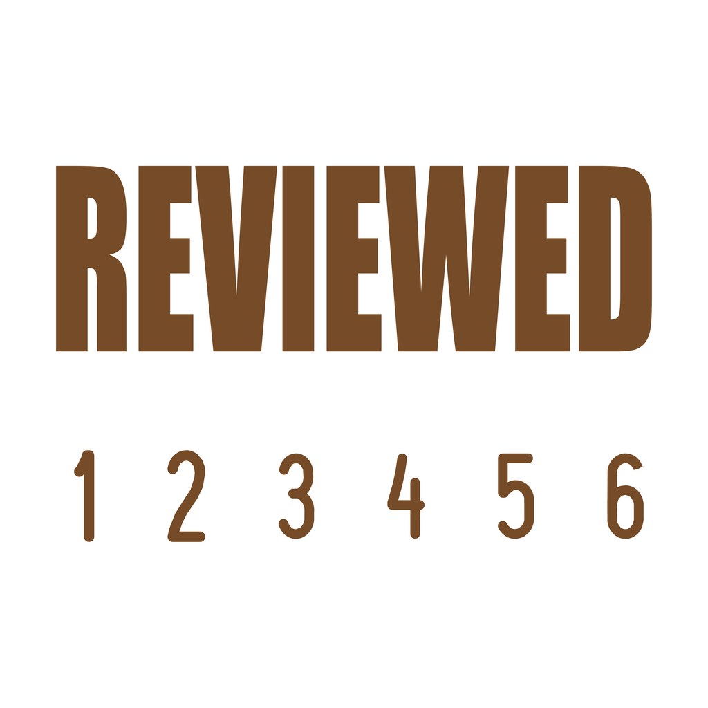 Brown 07-5012-reviewed-mini-number-stamp