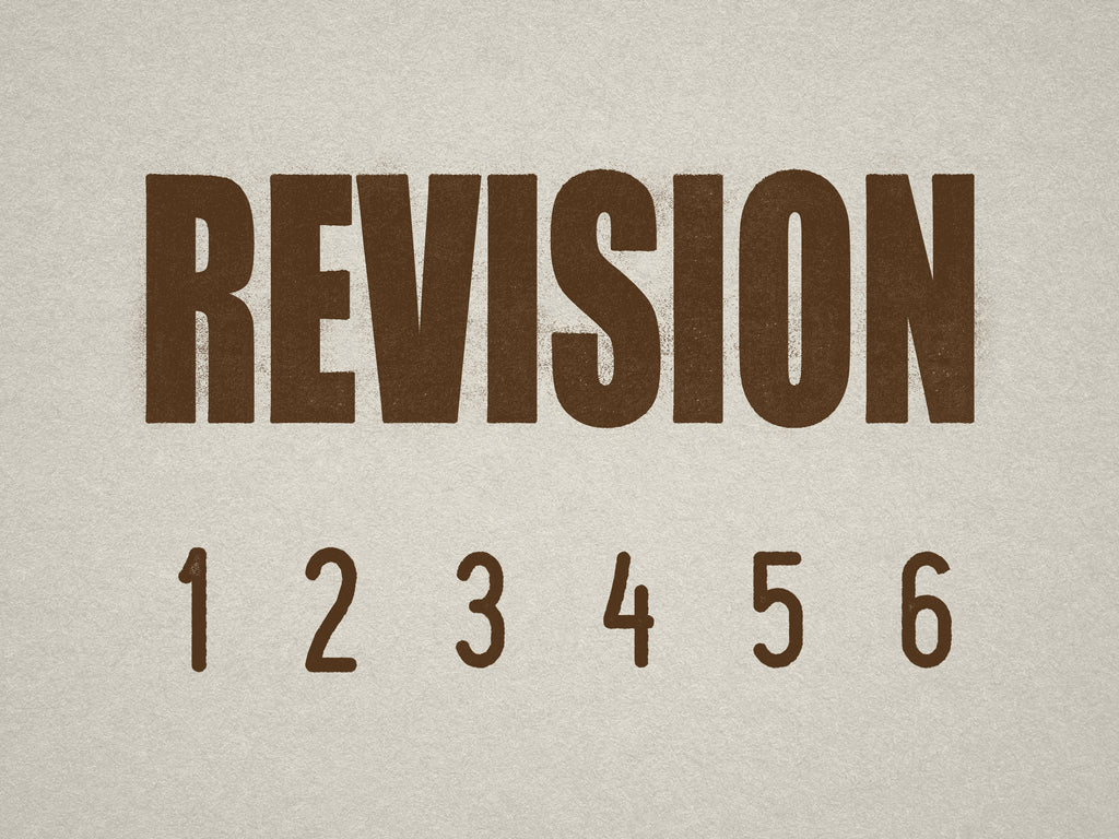 Brown 07-5013-revision-mini-number-stamp-mockup