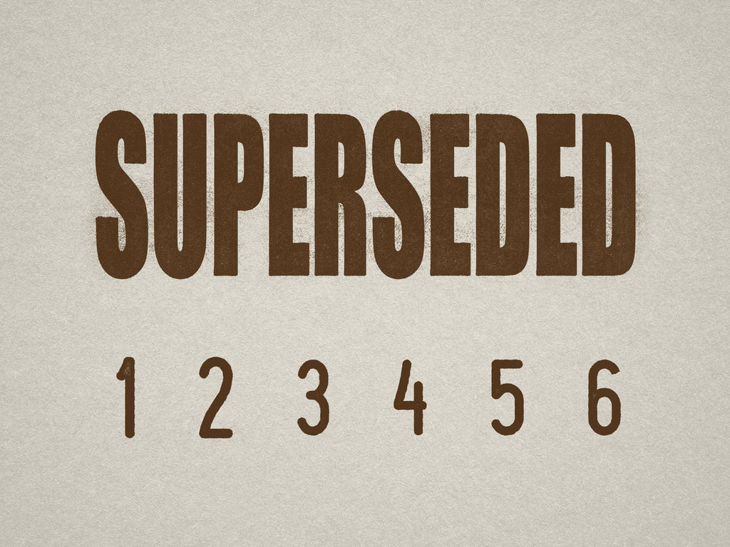 Brown 07-5014-superseded-mini-number-stamp-mockup
