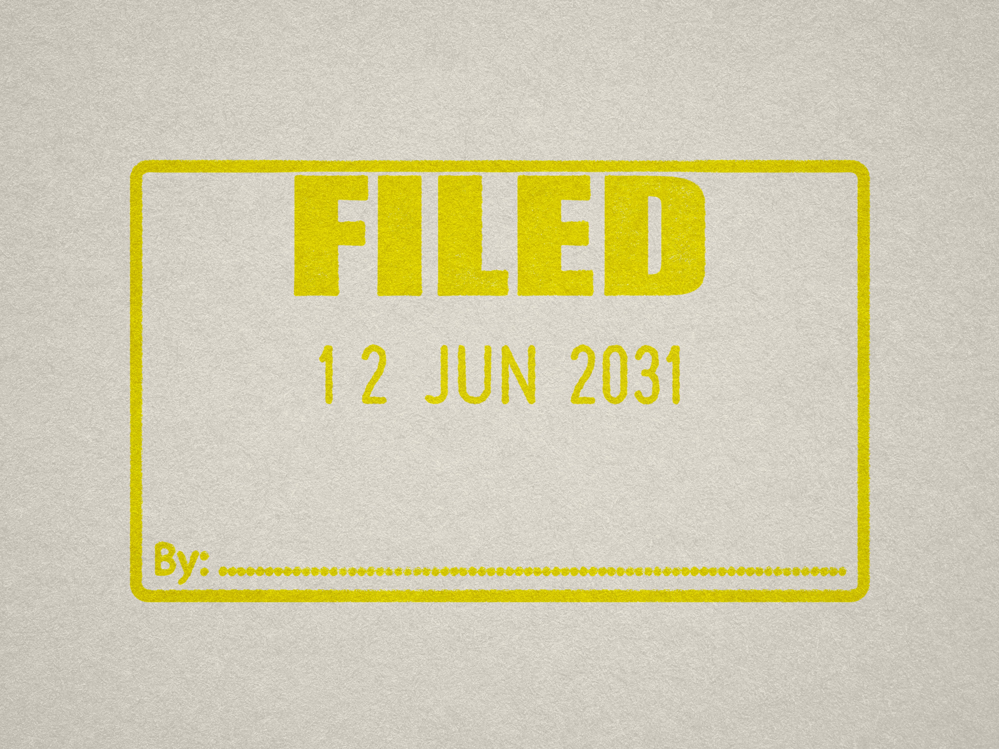 Australia (AUD $) Down