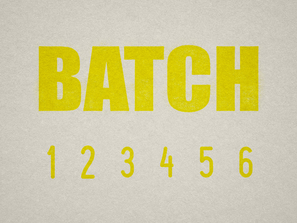 Yellow 08-5001-batch-mini-number-stamp-mockup