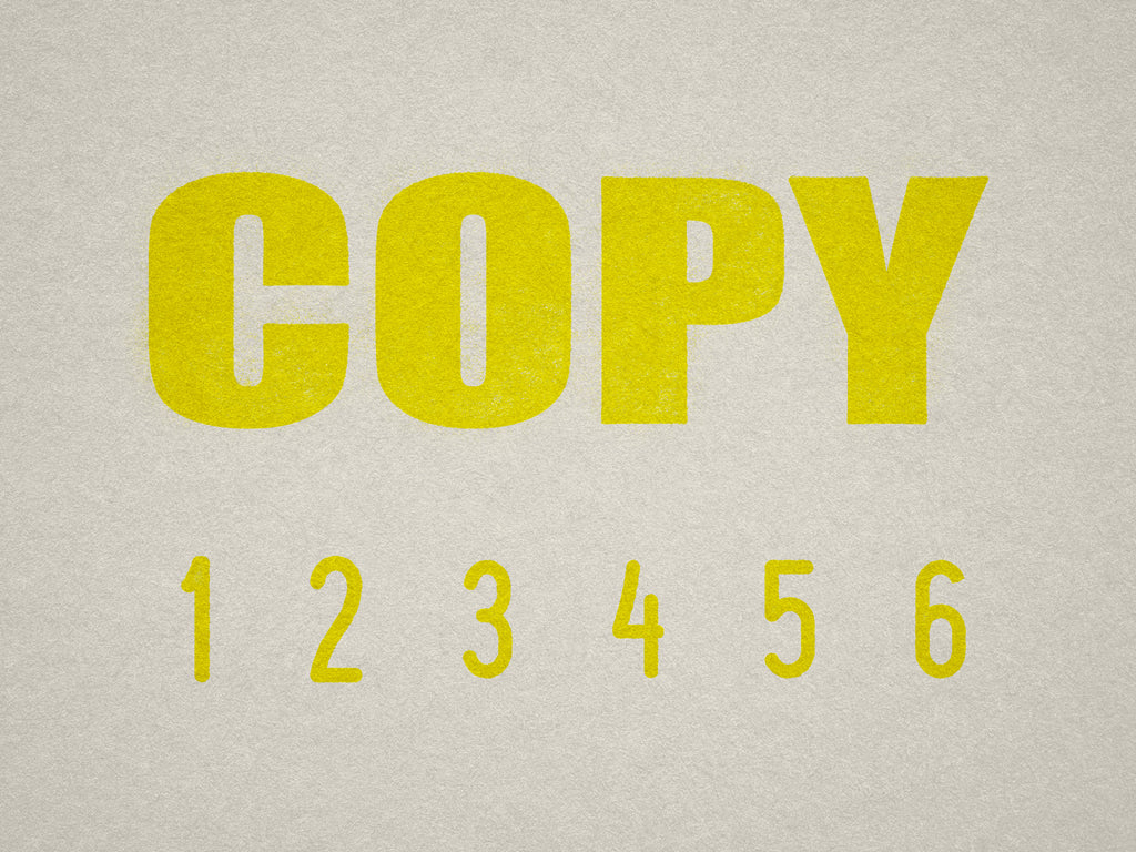 Yellow 08-5002-copy-mini-number-stamp-mockup