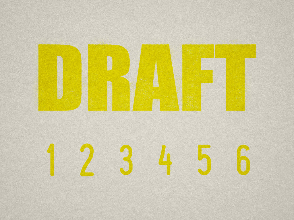 Yellow 08-5003-draft-mini-number-stamp-mockup