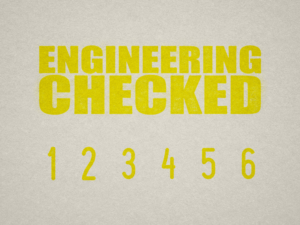 Yellow 08-5005-engineering-checked-mini-number-stamp-mockup