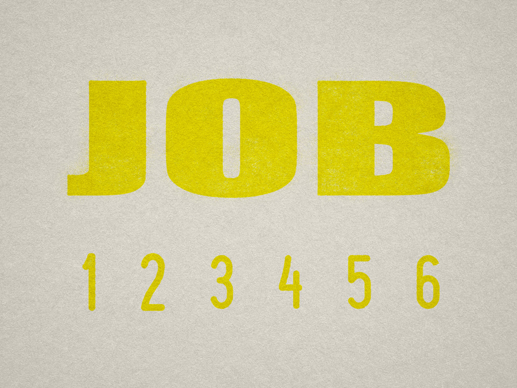 Yellow 08-5007-job-mini-number-stamp-mockup