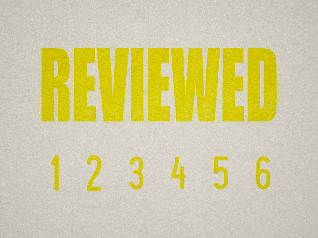 Yellow 08-5012-reviewed-mini-number-stamp-mockup