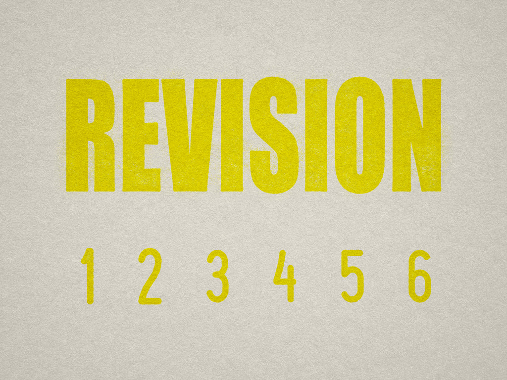 Yellow 08-5013-revision-mini-number-stamp-mockup
