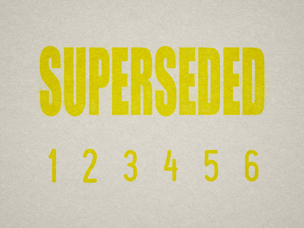 Yellow 08-5014-superseded-mini-number-stamp-mockup