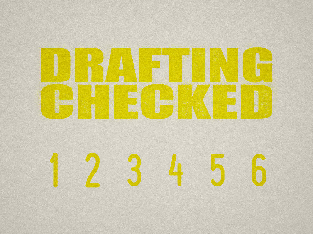 Yellow 08-5016-drafting-checked-mini-number-stamp-mockup