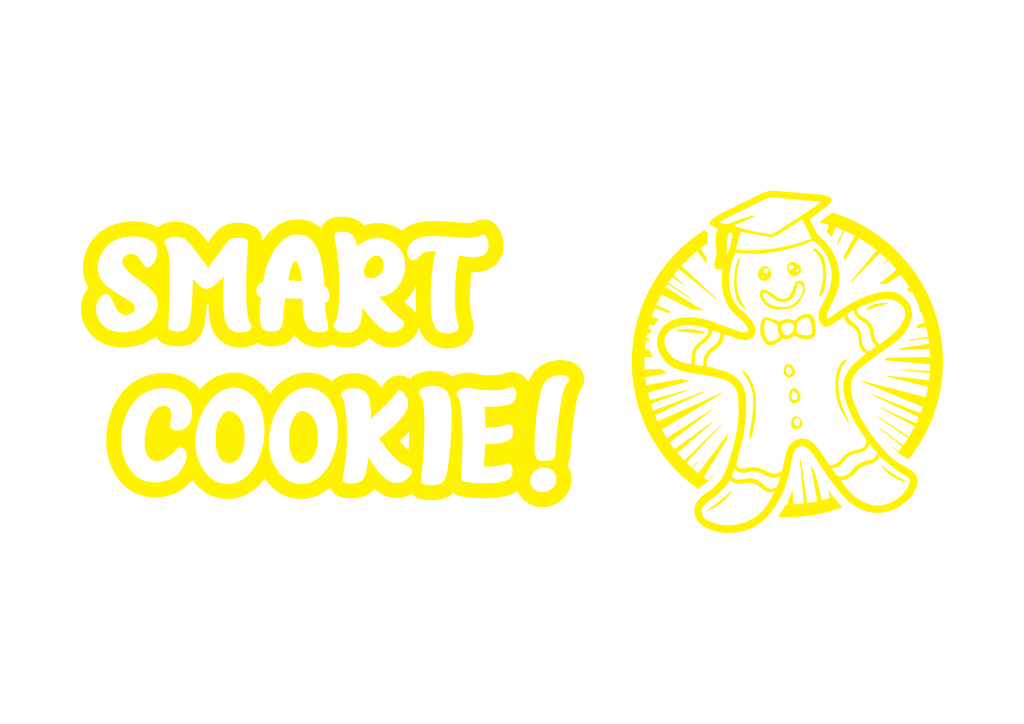 smart cookie