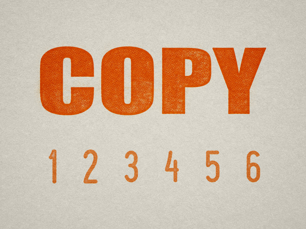Orange 10-5002-copy-mini-number-stamp-mockup