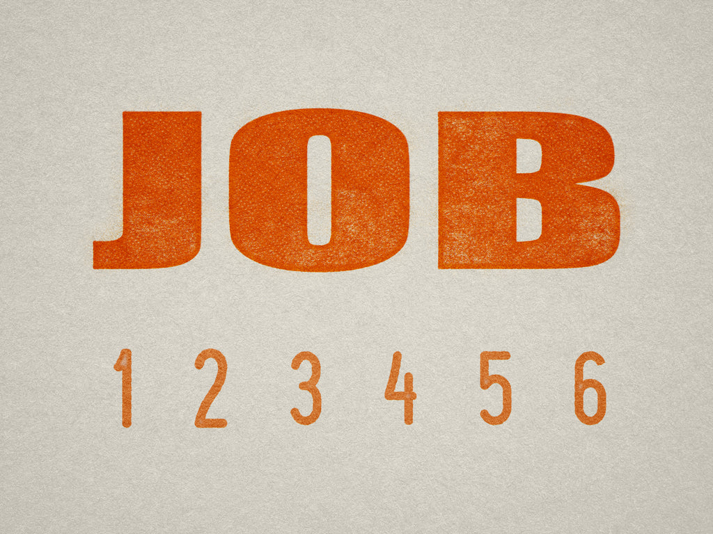 Orange 10-5007-job-mini-number-stamp-mockup