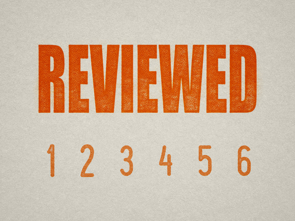 Orange 10-5012-reviewed-mini-number-stamp-mockup