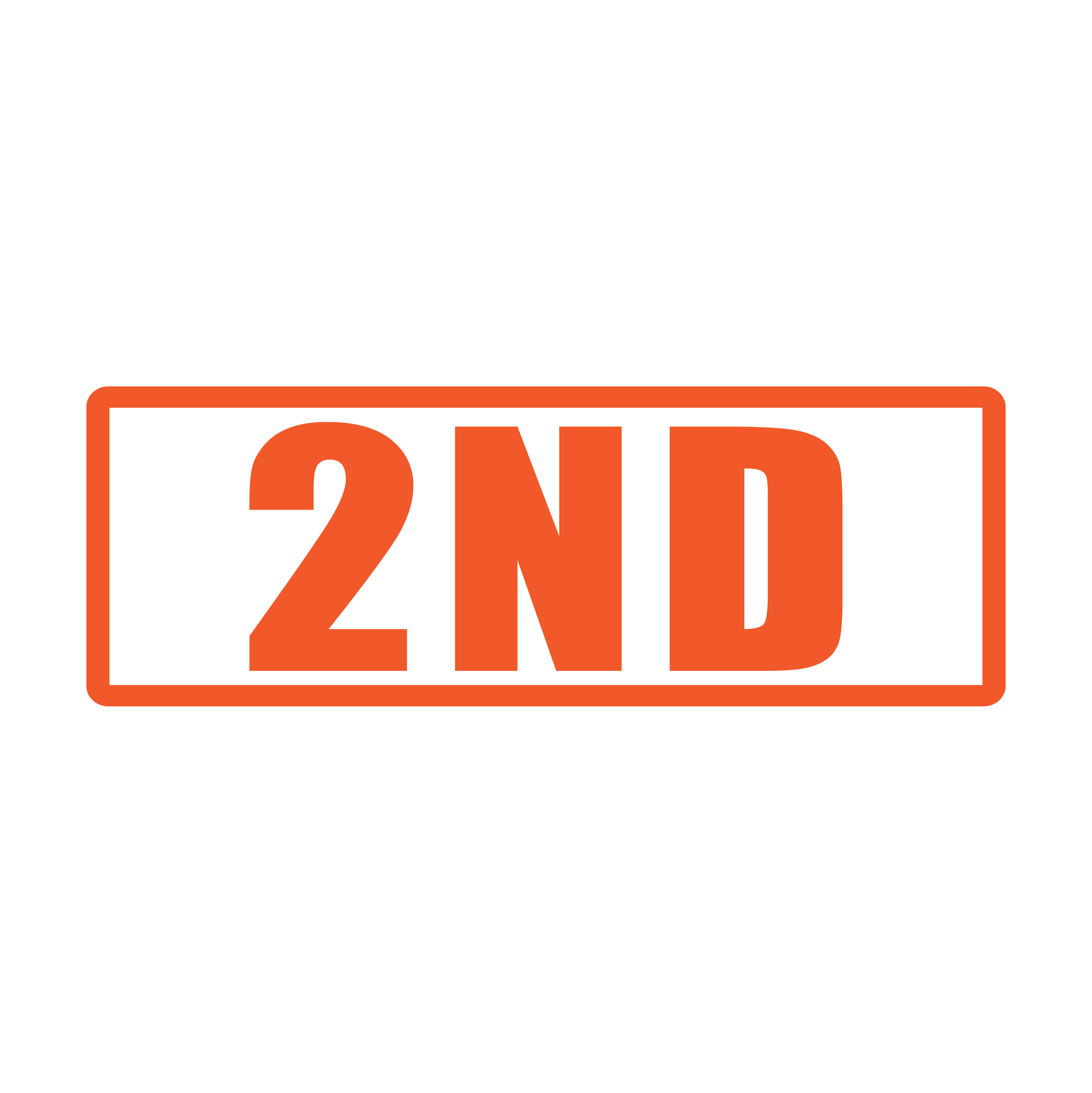 Code 2 Stamp Embossing Stamp Number Stamps Quick Dry & Specialty Inks Time and Clock ...