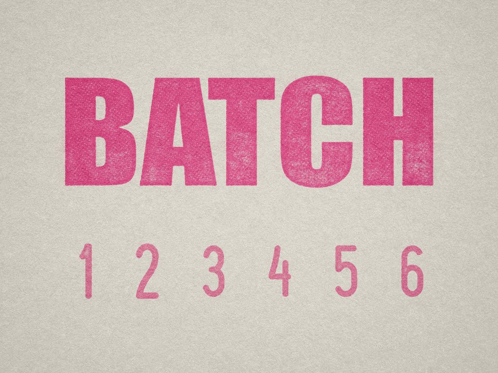 Pink 11-5001-batch-mini-number-stamp-mockup
