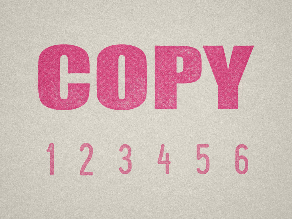 Pink 11-5002-copy-mini-number-stamp-mockup