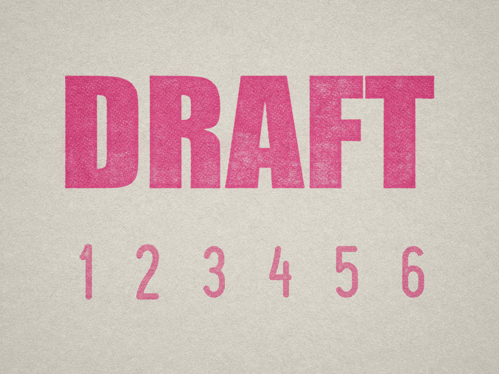 Pink 11-5003-draft-mini-number-stamp-mockup