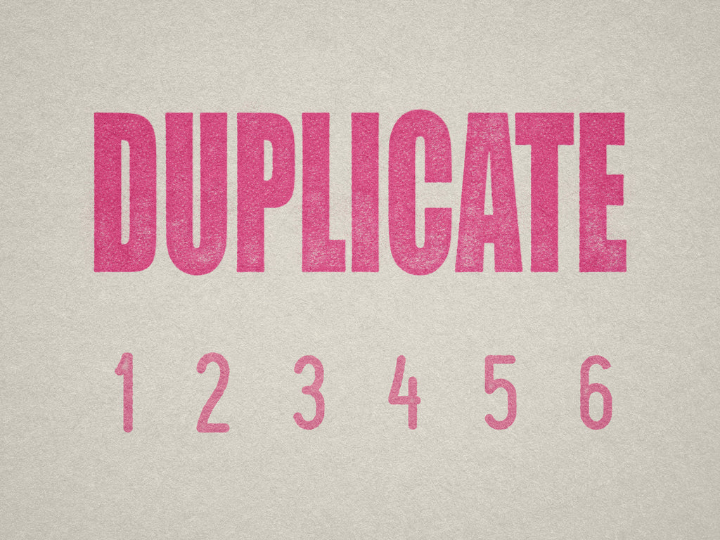 Pink 11-5004-duplicate-mini-number-stamp-mockup