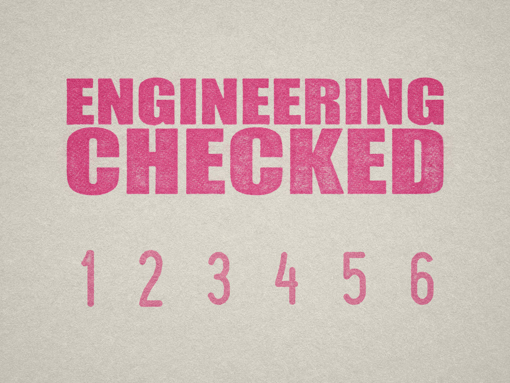 Pink 11-5005-engineering-checked-mini-number-stamp-mockup