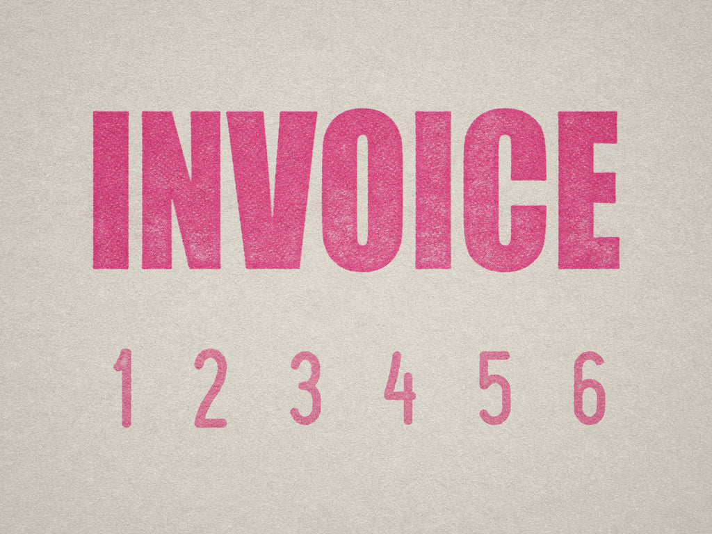 Pink 11-5006-invoice-mini-number-stamp-mockup