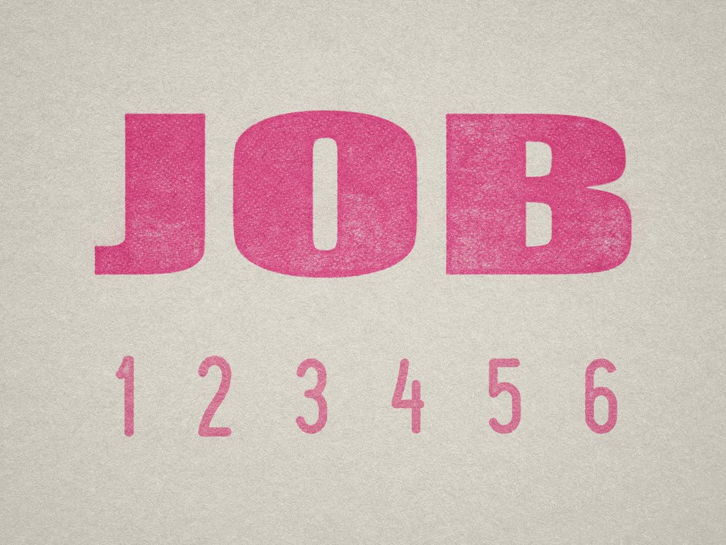 Pink 11-5007-job-mini-number-stamp-mockup