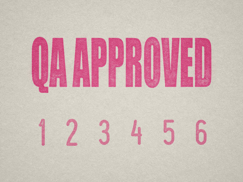 Pink 11-5009-qa-approved-mini-number-stamp-mockup