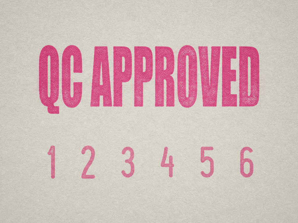 Pink 11-5010-qc-approved-mini-number-stamp-mockup