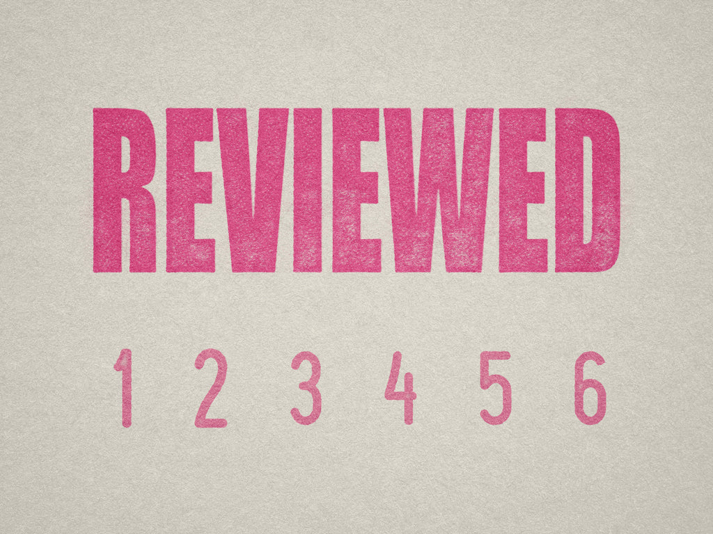 Pink 11-5012-reviewed-mini-number-stamp-mockup
