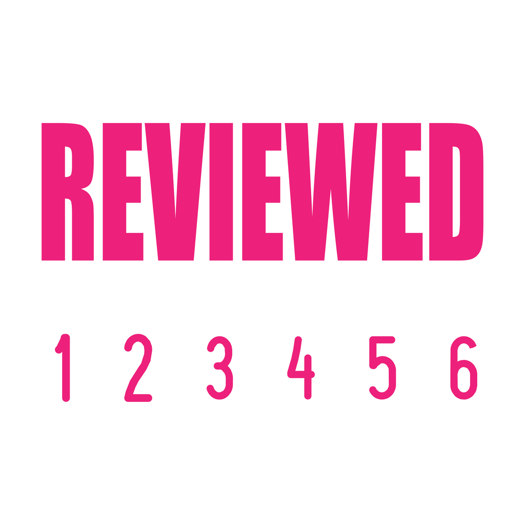 Pink 11-5012-reviewed-mini-number-stamp