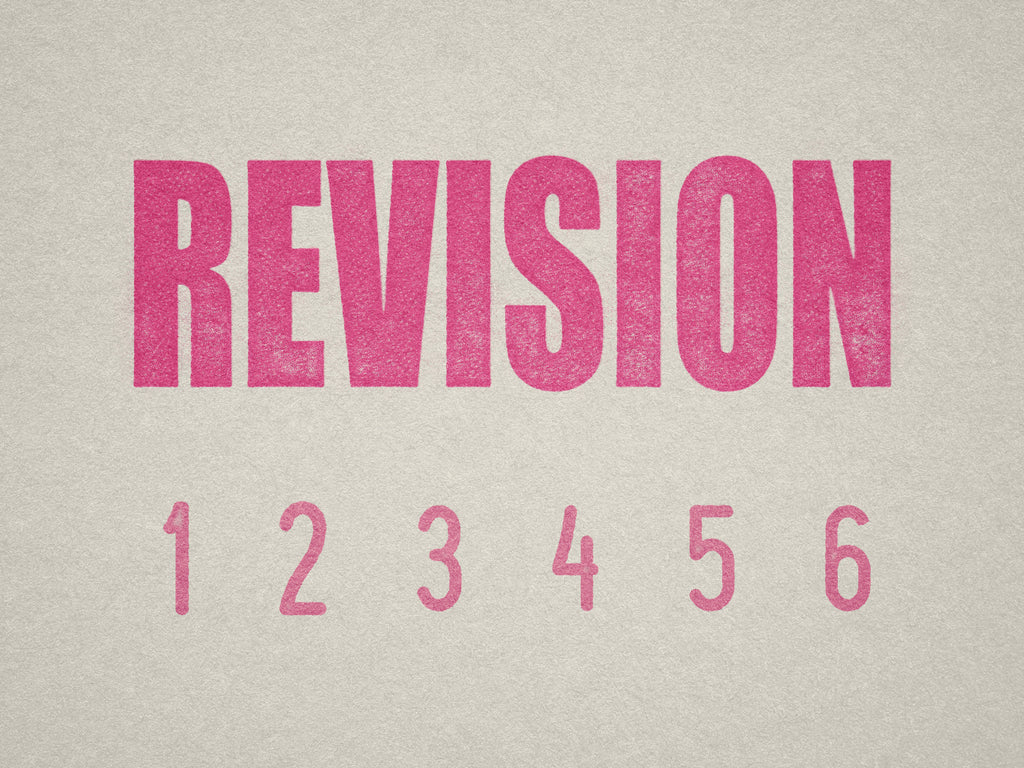 Pink 11-5013-revision-mini-number-stamp-mockup