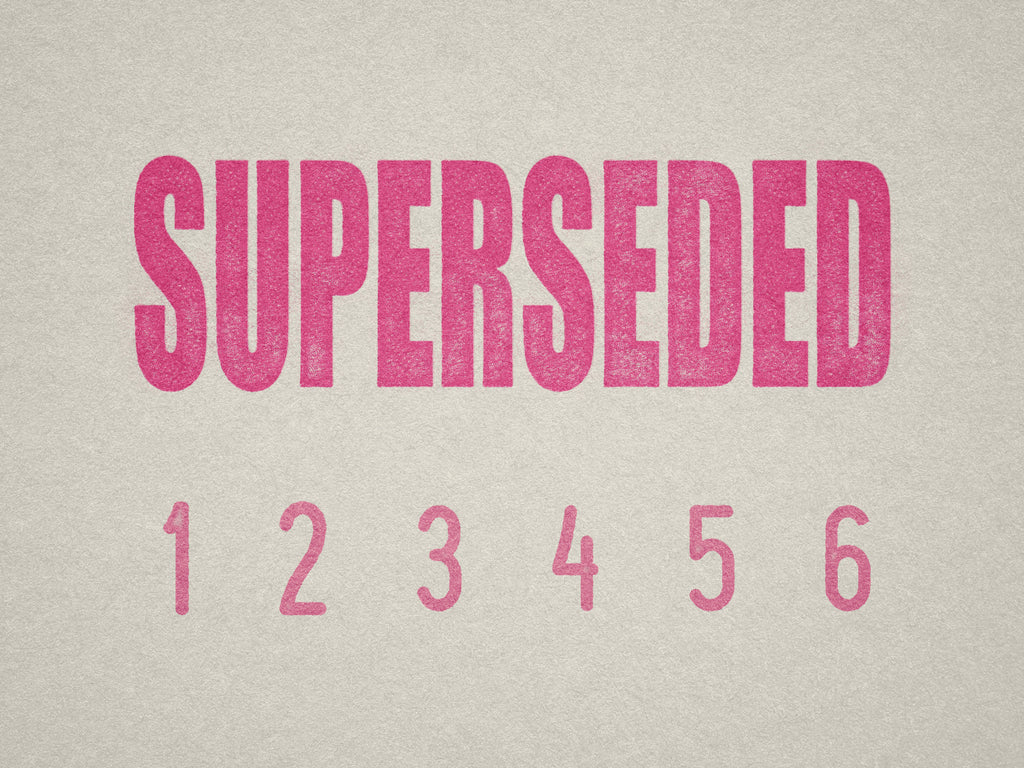 Pink 11-5014-superseded-mini-number-stamp-mockup