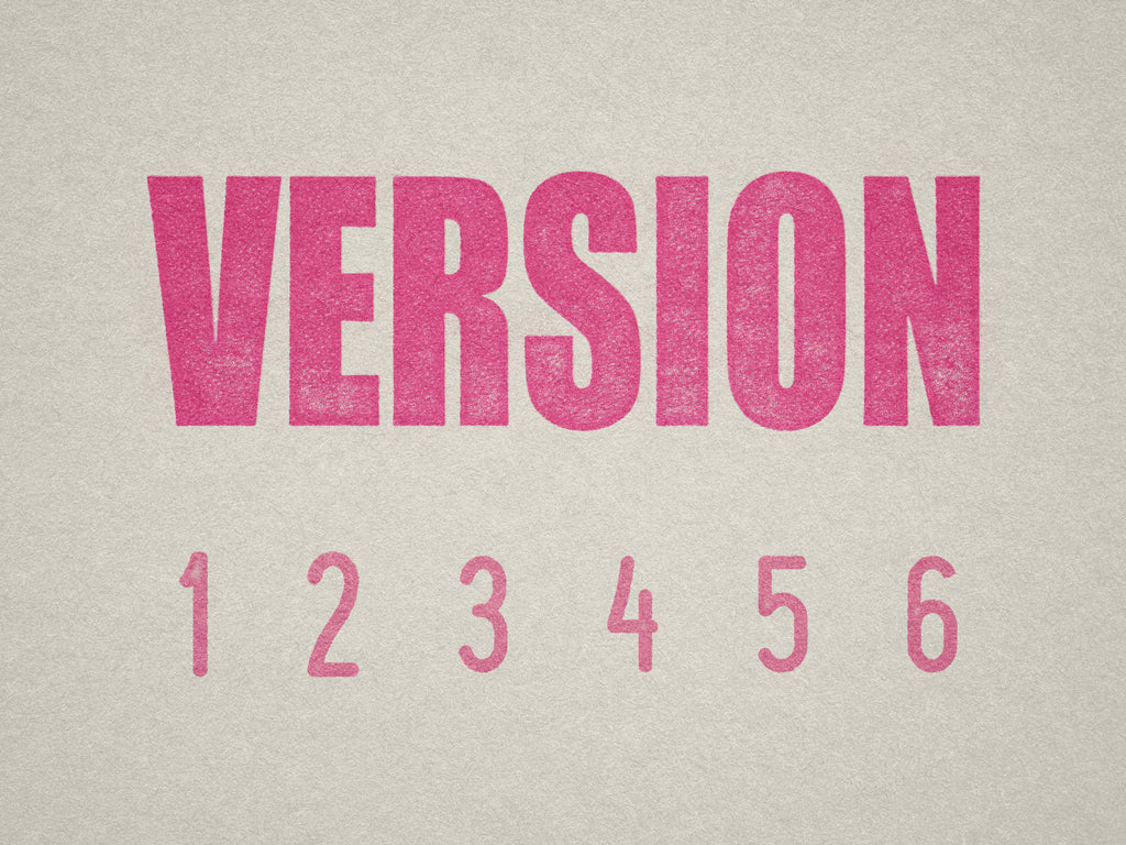 Pink 11-5015-version-mini-number-stamp-mockup