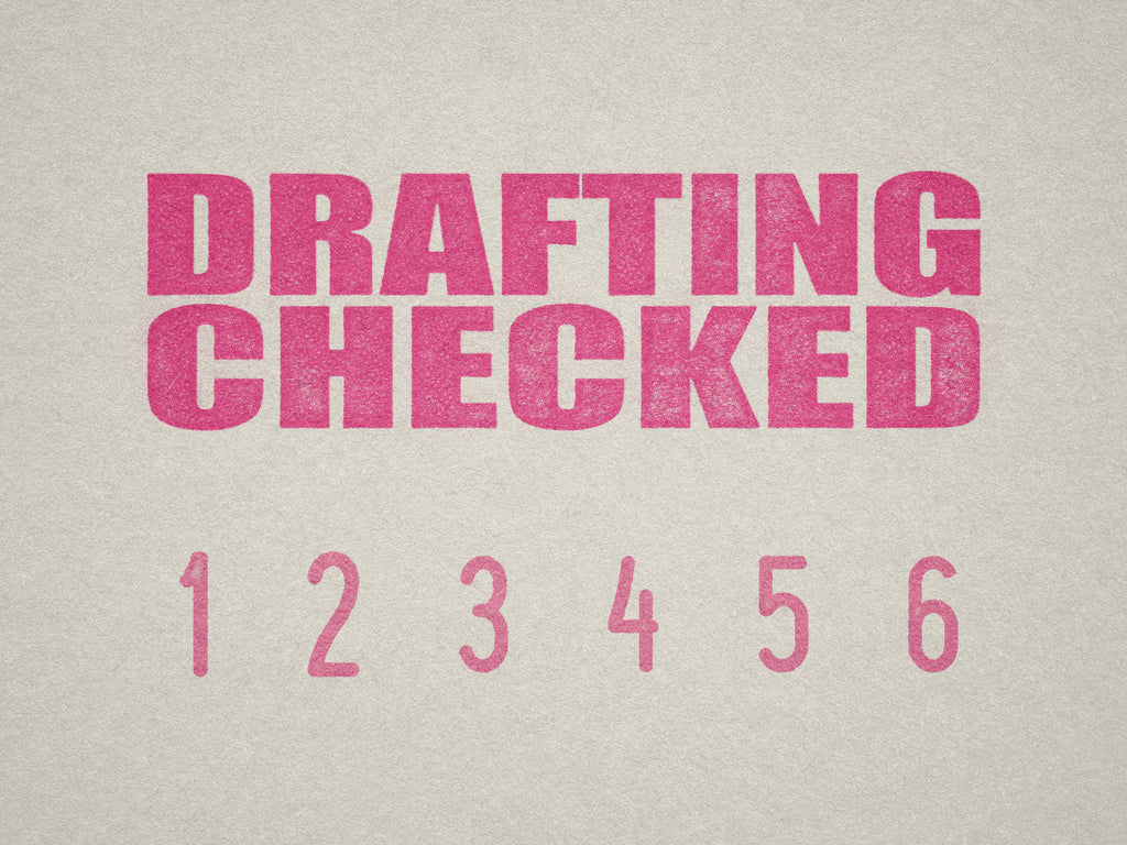 Pink 11-5016-drafting-checked-mini-number-stamp-mockup