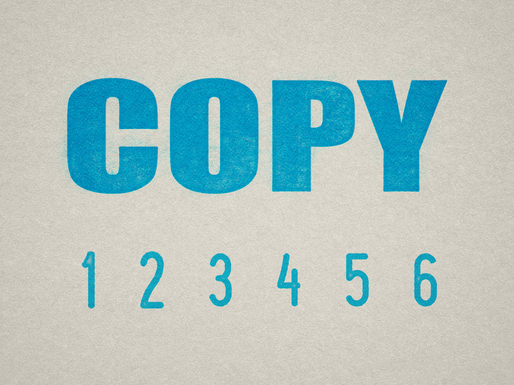 Turquoise 12-5002-copy-mini-number-stamp-mockup