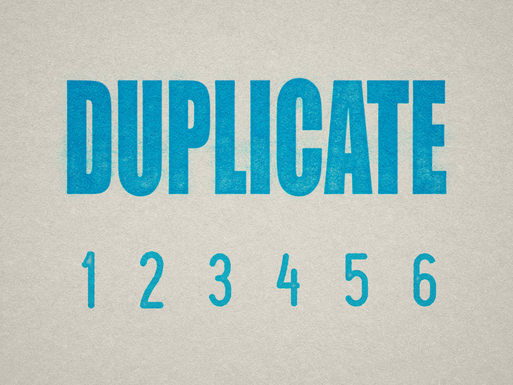 Turquoise 12-5004-duplicate-mini-number-stamp-mockup