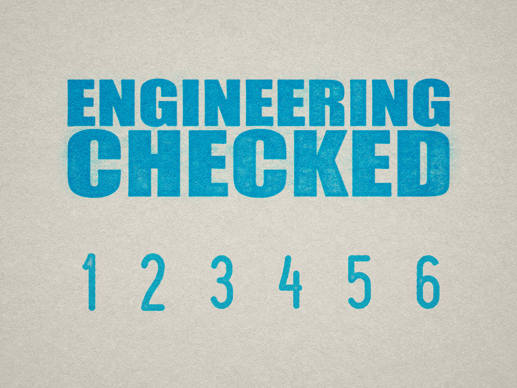 Turquoise 12-5005-engineering-checked-mini-number-stamp-mockup