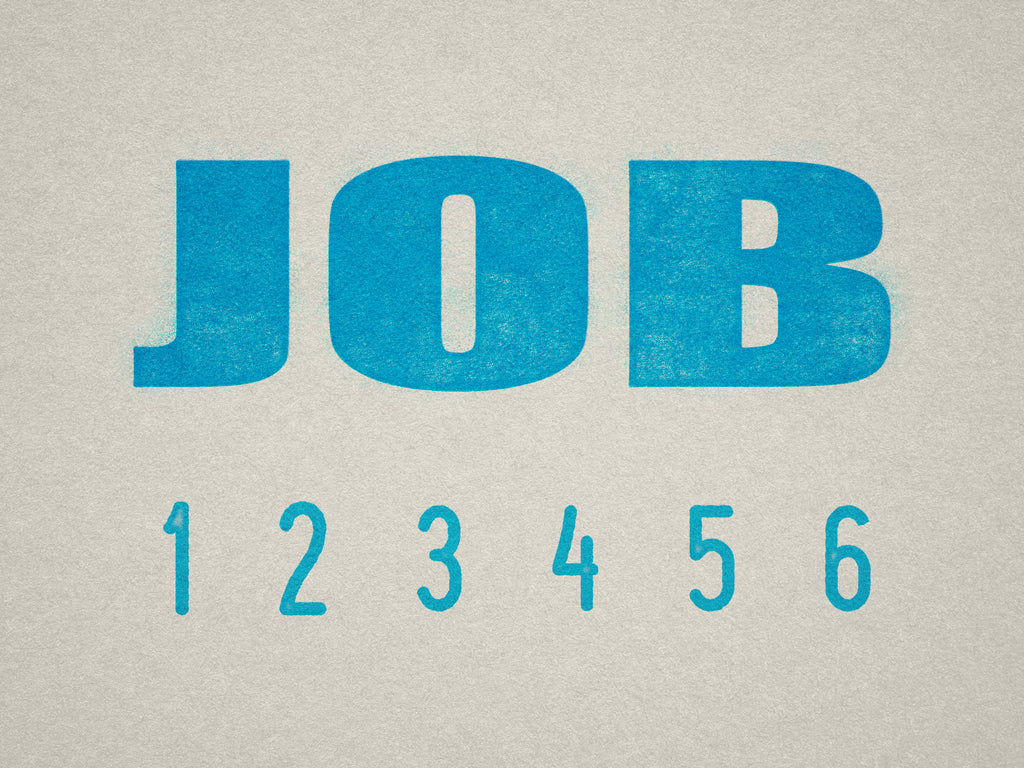 Turquoise 12-5007-job-mini-number-stamp-mockup