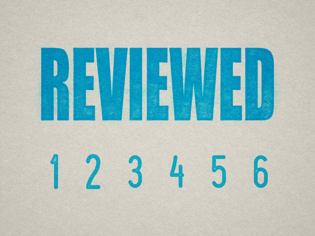 Turquoise 12-5012-reviewed-mini-number-stamp-mockup